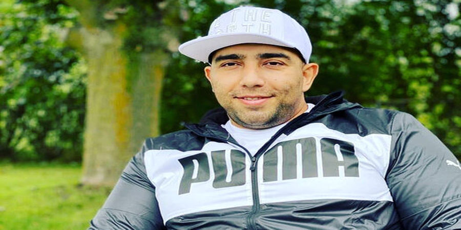 اسحاق قویدل بر اثر سرطان درگذشت
