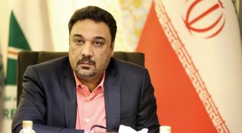 جزئیات افزایش حقوق بازنشستگان کشوری