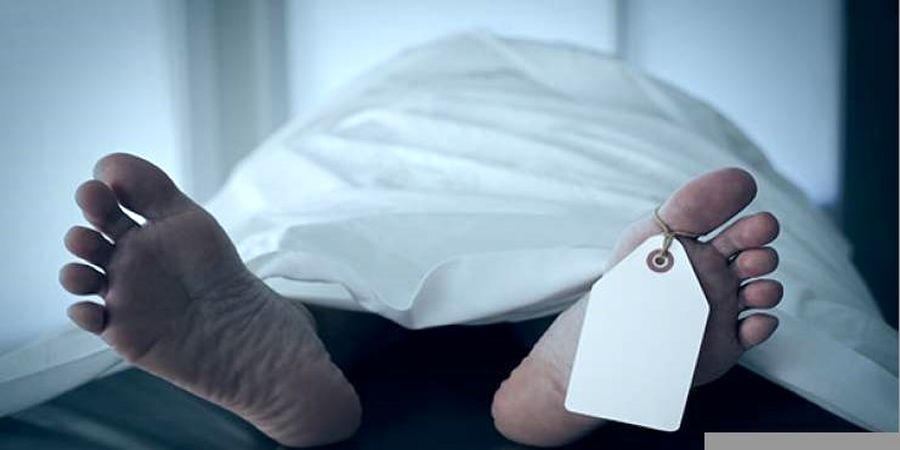 برادرکشی پای بساط مشروب خواری!
