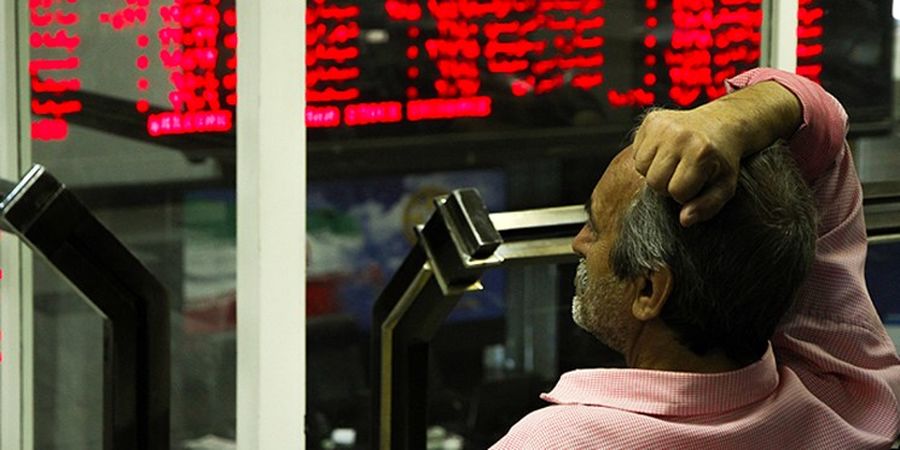 خبر مهم برای سهامداران بورس