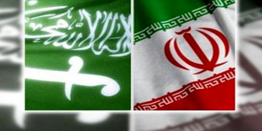 وعده ضدایرانی بایدن به پادشاه عربستان