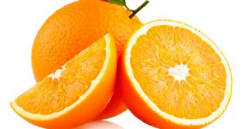 پوست این میوه هم معجزه می کند 