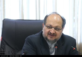 تذکر 28نماینده به وزیر کار درباره نحوه تعیین دستمزد کارگران