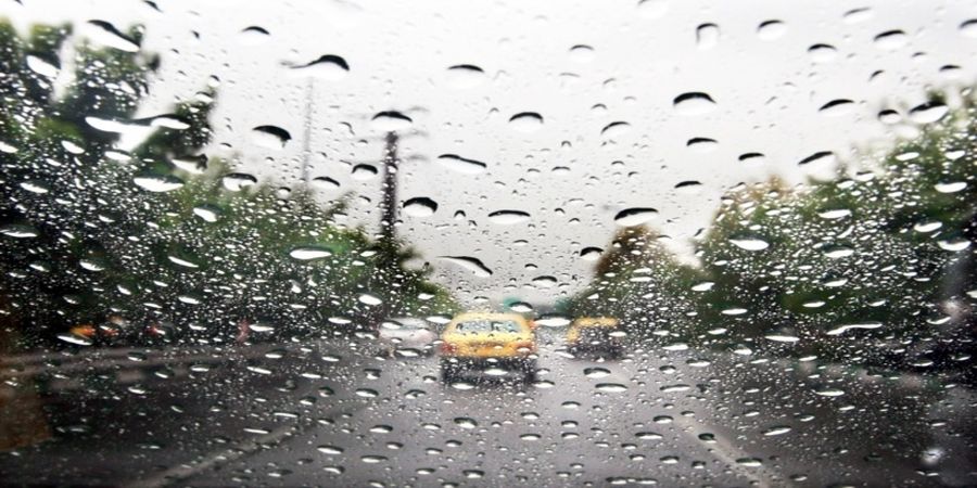 بهار و تابستان ۱۴۰۰ پربارش است؟


