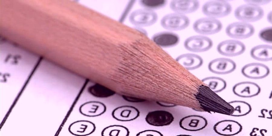 مدارک لازم برای امتحان آیین نامه چیست؟ (نکات ناگفته)