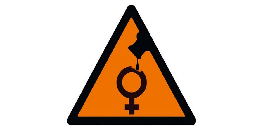 جست‌وجوی ناجا برای دستگیری عامل اسیدپاشی به سه زن در اندیشه شهریار+ عکس