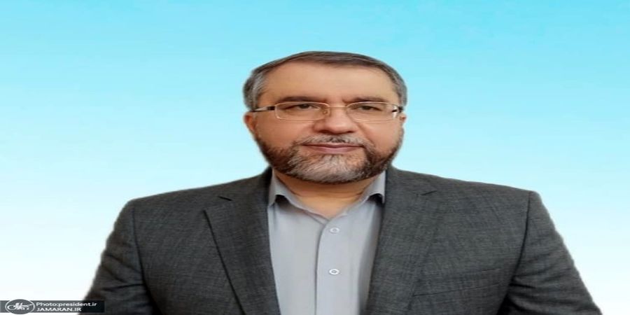 رئیسی یک حکم جدید صادر کرد