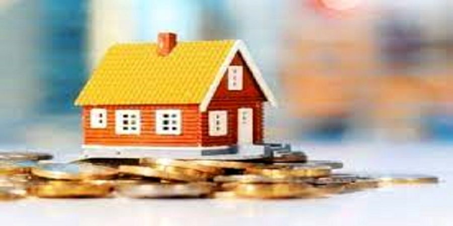 قیمت رهن و اجاره آپارتمان در زرگنده 23 اردیبهشت + جدول