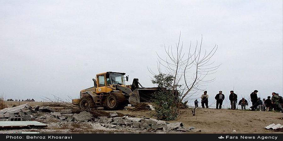 خبر مقام وزارت راه درباره اجرایی شدن یک دستور رئیس‌جمهور