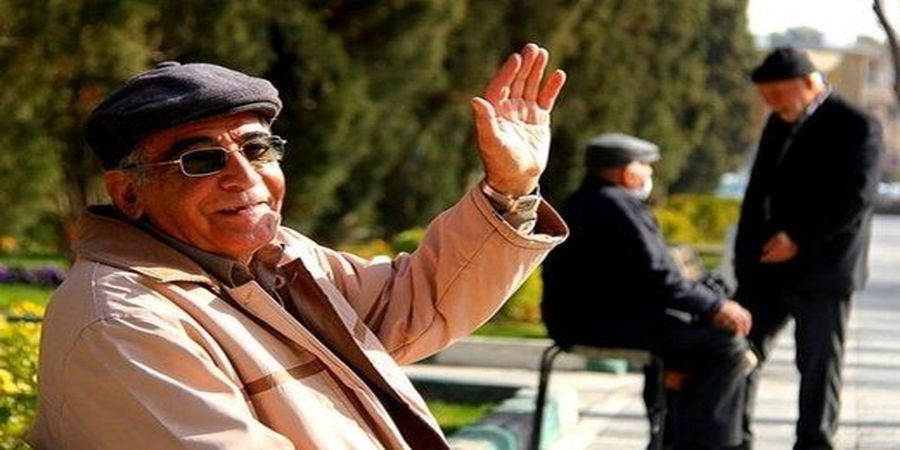 افزایش حقوق بازنشستگان چه خواهد شد؟