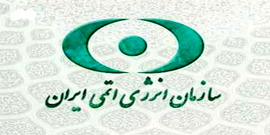 تعداد قابل توجهی از دوربینهای نظارتی آژانس خاموش شد