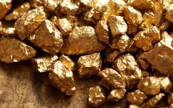 امیدواری در بازار طلا؛ خیال واهی با سیگنال اختصاصی؟