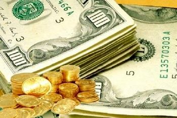 گزارش «اقتصادنیوز» از بازار طلاوارز پایتخت؛ عقبگرد شاخص ارزی با شگرد جدید بازارساز