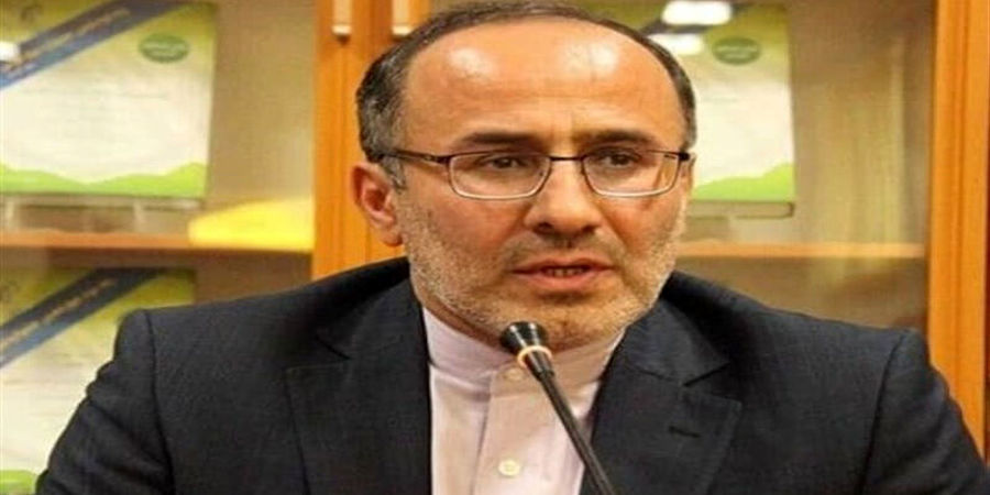 اتمام حجت رهبر انقلاب با نمایندگان/ مجلس نباید در انتصاب مدیران دخالت کند
