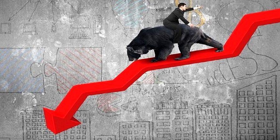 صف‌های خرید و فروش بورس در 26 دی