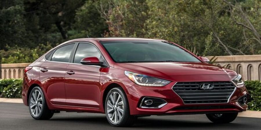 قیمت این خودرو 50 میلیون تومان گران شد