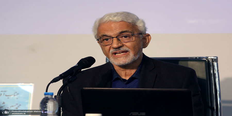 خط فقر در دولت خاتمی، احمدی نژاد و روحانی چقدر بود؟