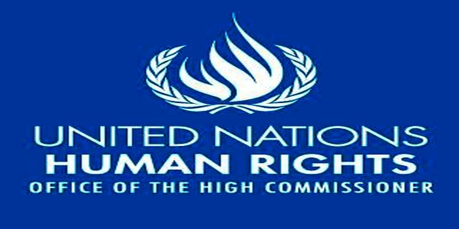 انتقاد شدید سازمان ملل از تحریم های یکجانبه آمریکا