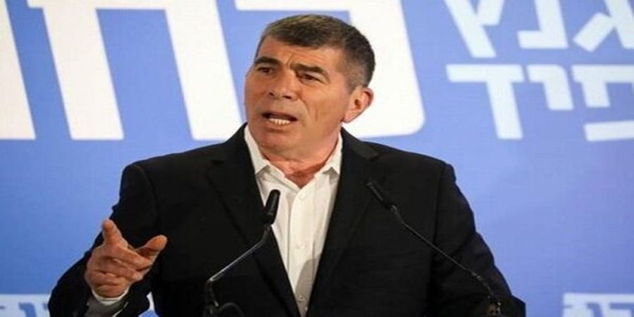 تماس تلفنی وزرای خارجه اسرائیل و انگلیس درباره ایران
