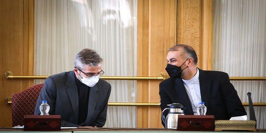 زمان احتمالی مذاکرات برجامی وین/  عرضه اولیه به صف انتظار رفت