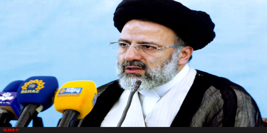 دستور ابراهیم رئیسی برای تعیین تکلیف خودروهای دپو شده در انبارها
