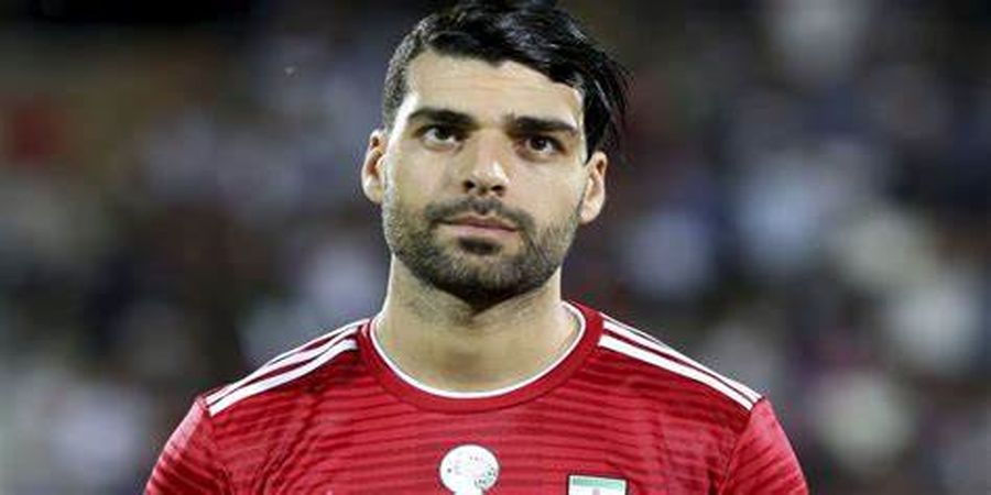 رقم درخواستی پورتو برای فروش مهدی طارمی فاش شد