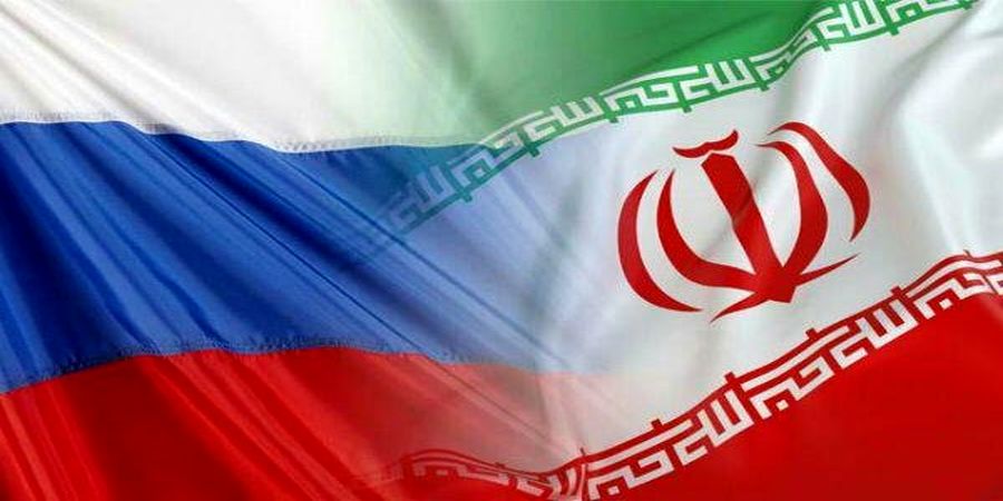تاکید سفیر ایران بر همکاری ایران و روسیه در زمینه انرژی