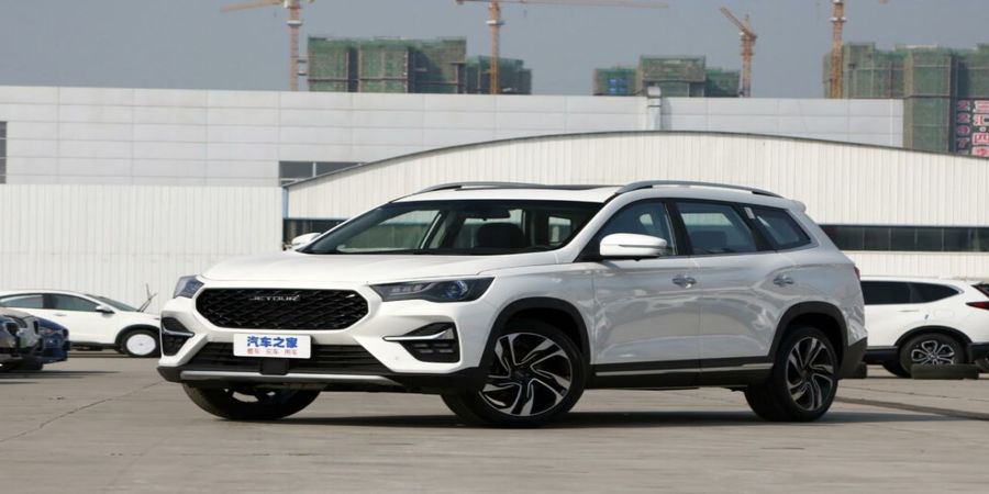 قیمت این خودرو در 24 ساعت 50میلیون تومان افزایش یافت!