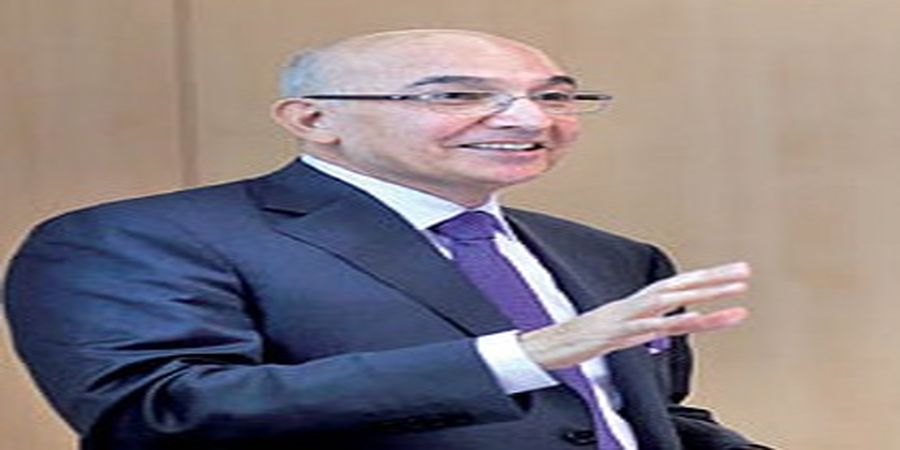 آینده اقتصاد ایران چه می شود؟ پاسخ پروفسور پسران