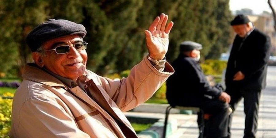 خبر مهم تامین اجتماعی درباره افزایش 10 درصدی حقوق بازنشستگان