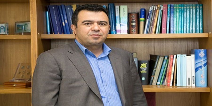 معرفی عوامل افزایش تورم و نقدینگی در اقتصاد ایران