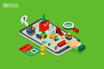 اصناف از طرح فروش اینترنتی استقبال کردند