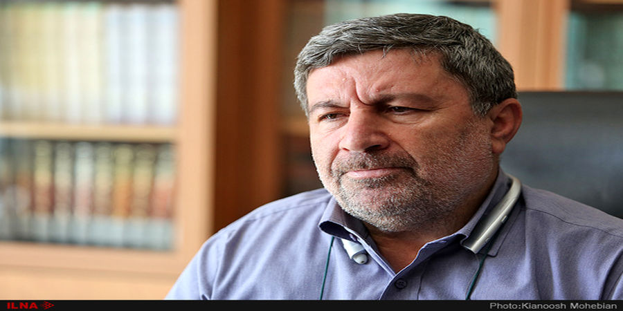 درخواست دبیرکل حزب اعتمادملی از محسنی اژه ای