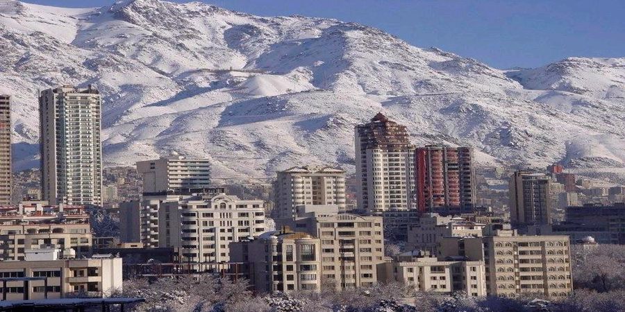 مواجهه مستقیم دولت رئیسی و زاکانی!