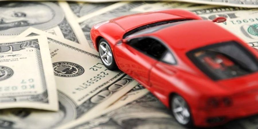 بازار خودر و دلار منتظر مذاکرات وین / بورس جان می گیرد؟