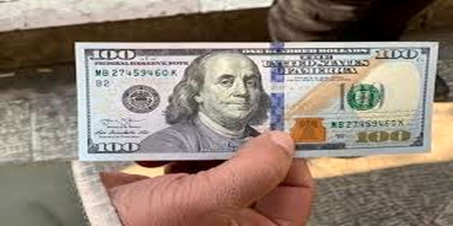 بازار دلار زیر سلطه خبرهای برجام /دو روایت از بازار ارز