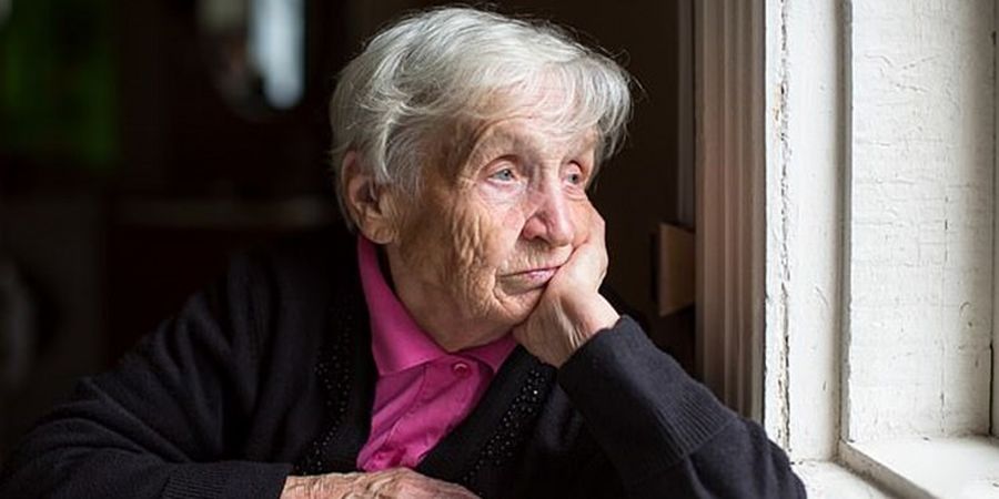 کدام افراد در معرض زوال عقل هستند؟