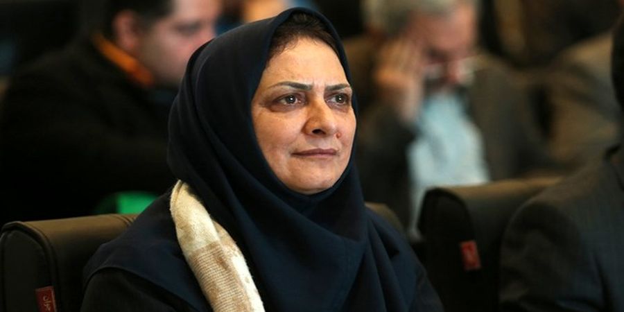 این جراحی اقتصادی نیست، استیصال است +فیلم