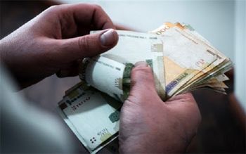 جزئیات مبلغ وام کرونا و زمان پرداخت آن + اینفوگرافیک