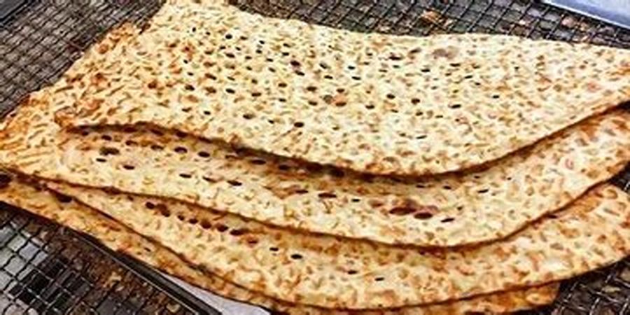 روش پرداخت یارانه نان مشخص شد + فیلم