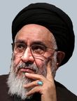 خطای انسانی یا تقصیر سازمانی؟