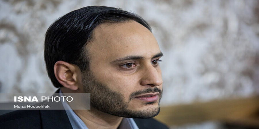 ساماندهی واحدهای صنعتی، صنفی و کارگاهی حاشیه تهران با مصوبه هیئت دولت