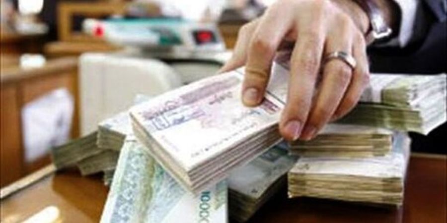 خبر جدید درباره وضعیت سبد معیشت کارگران