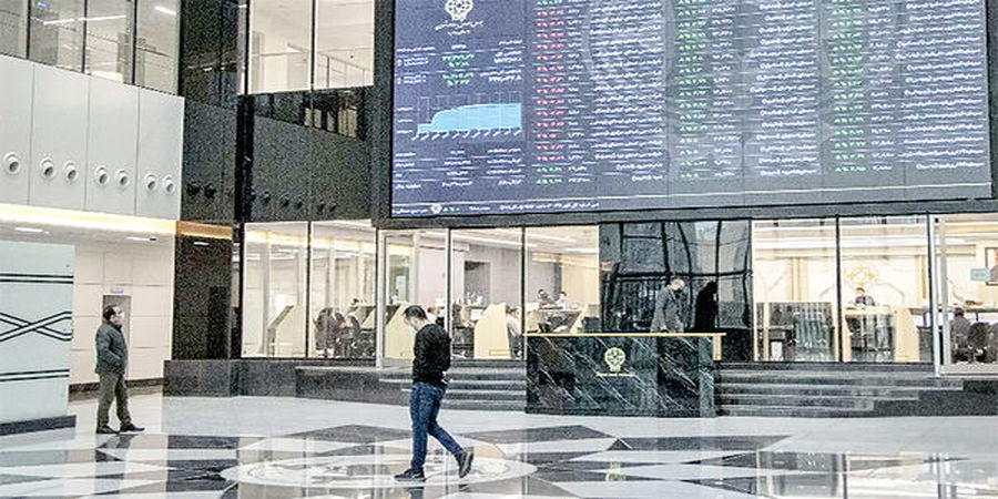 پیش بینی وضعیت بورس هفته/ فشار فروش افزایش می یابد؟