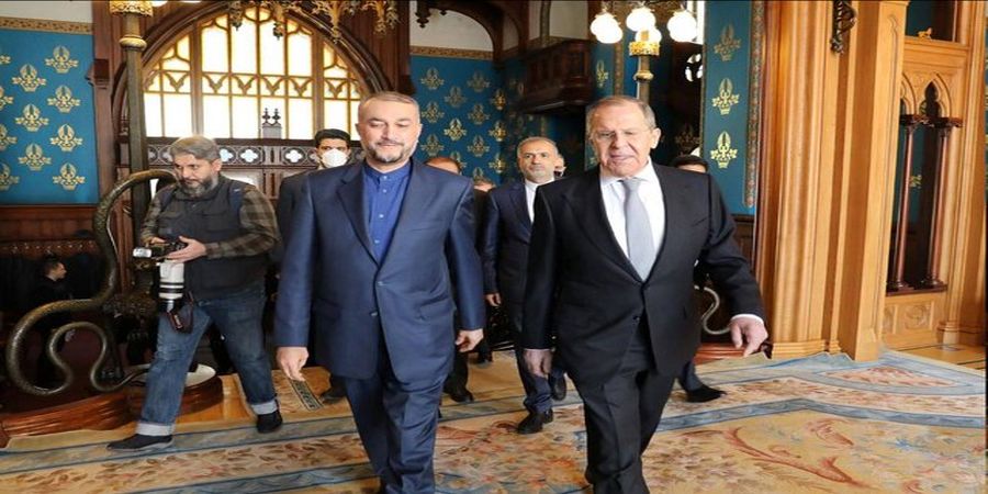 هشدار امیرعبداللهیان درباره پیامدهای تصویب قطعنامه ضدایرانی