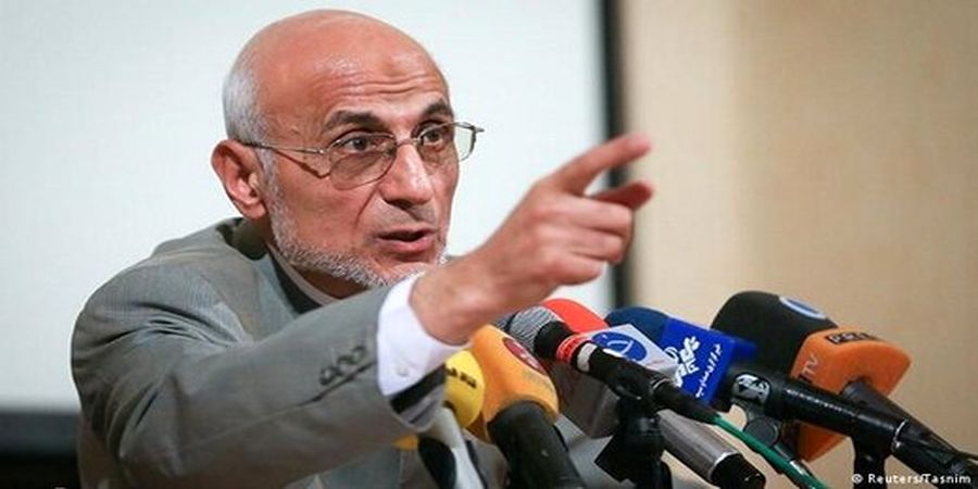انتقاد میرسلیم  از افزایش قیمت اینترنت/ موضوع را پیگیری خواهیم کرد