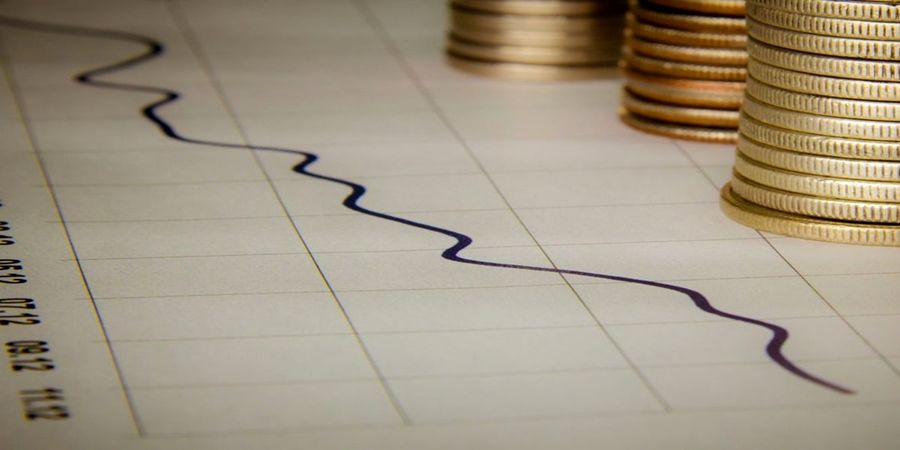 سهم بالای بورس در تامین کسری بودجه دولت +جدول