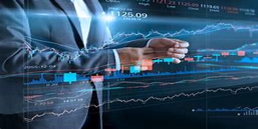 صعود شاخص‌ها در دوازدهمین روز متوالی خروج حقیقی ها