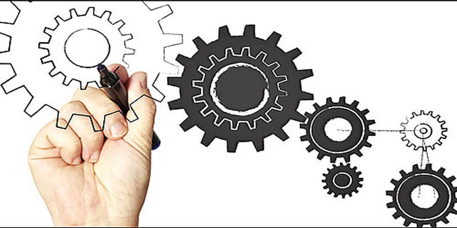 سوده بودن بازارهای غیر مولد دلیل عدم سرمایه گذاری در بخش تولید