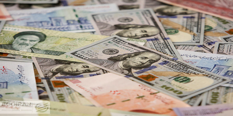 دو اتفاق مهم در بازار دلار / پیش بینی قیمت دلار امروز 21 اردیبهشت 1401